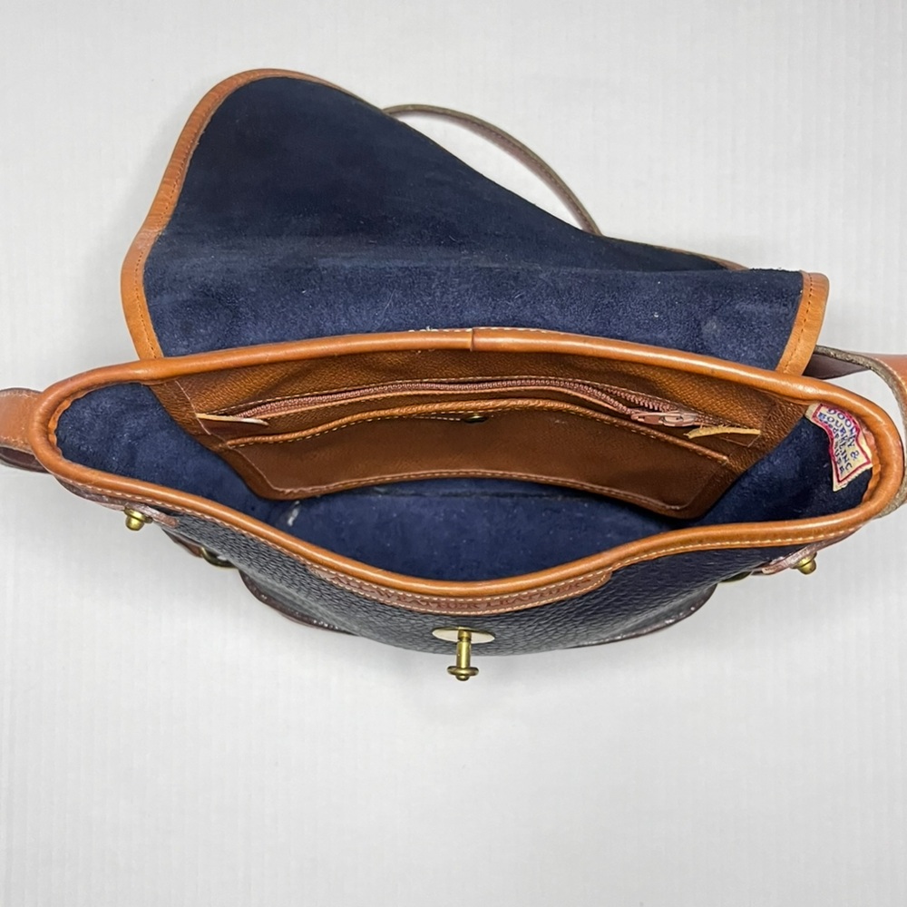 Dooney & Bourke Bag - Picture 8 of 16